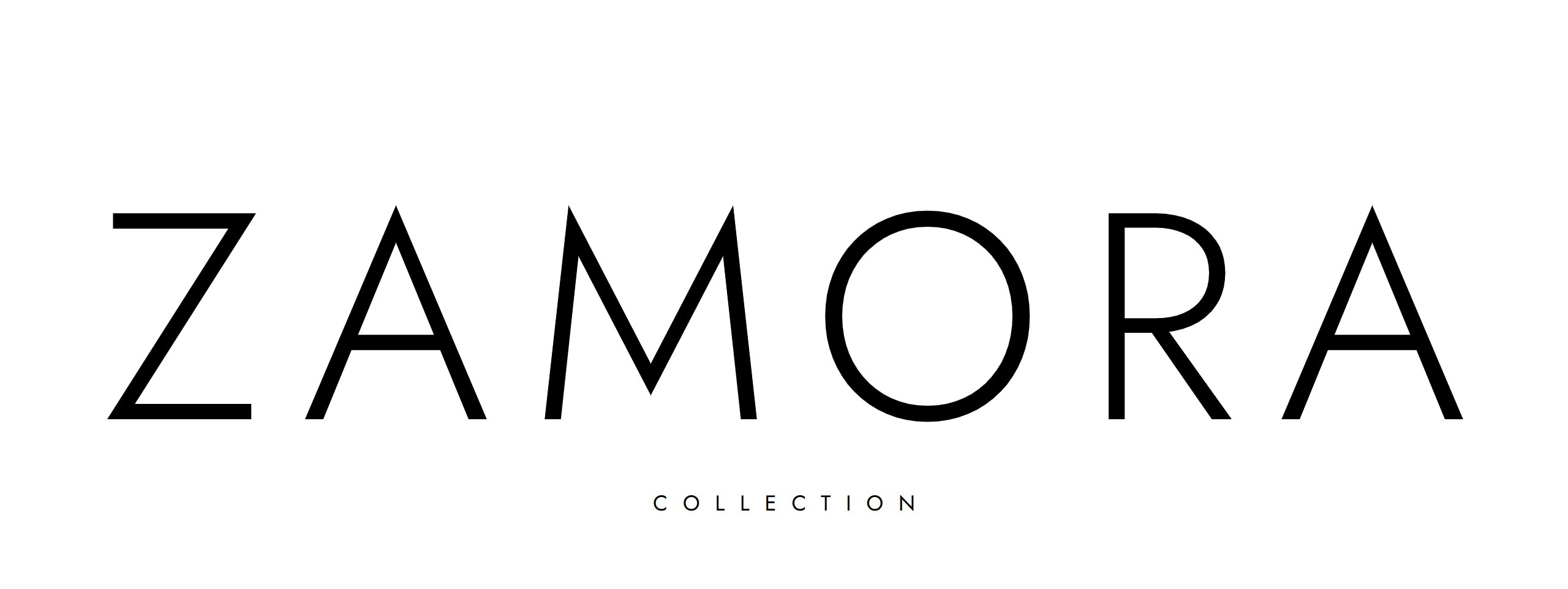 ZAMORA COLLECTION